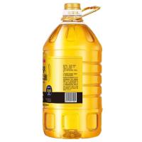 金龙鱼 一级 精萃稻米油 5L (单位:桶)