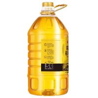 金龙鱼 一级 精萃稻米油 5L (单位:桶)