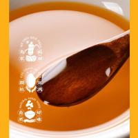 米妹妹（MIMEIMEI) 一级大豆调和油 一级大豆调和油 500ml (单位：桶)