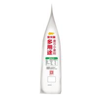 金龙鱼 多用途 麦芯小麦粉 1千克 新老包装随机发货 (单位:袋)
