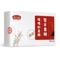 燕之坊 C01060090006鳌古黑糖360g（单位：盒）