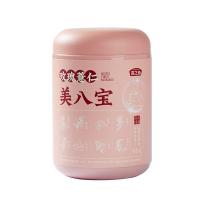 燕之坊 美八宝 玫瑰薏仁 450g(单位：罐)