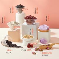 燕之坊 美八宝 玫瑰薏仁 450g(单位：罐)