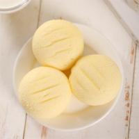 港荣 鸡蛋原味 480g 面包 480g (单位：盒)