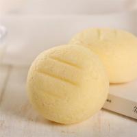 港荣 鸡蛋原味 480g 面包 480g (单位：盒)