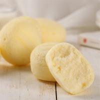 港荣 鸡蛋原味 480g 面包 480g (单位：盒)