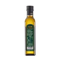 克莉娜（Calena） 压榨 混合橄榄油 250ml (单位:瓶)
