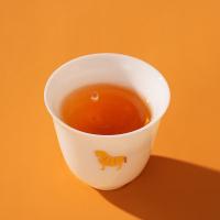 八马茶业 D0245 马到成功·金骏眉 红茶 特级 192g 4克/包 48包/盒 （单位：盒）