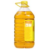 鲁花 油酸多多花生油 油酸含量大于56% 5L (单位:桶)