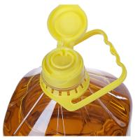 鲁花 油酸多多花生油 油酸含量大于56% 5L (单位:桶)