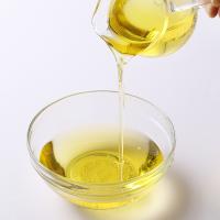 鲁花 油酸多多花生油 油酸含量大于56% 5L (单位:桶)