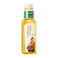 农夫山泉 东方树叶 乌龙茶 500ml*15瓶（单位：箱）