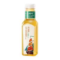 农夫山泉 东方树叶 乌龙茶 500ml*15瓶（单位：箱）
