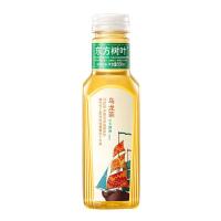 农夫山泉 东方树叶 乌龙茶 500ml*15瓶（单位：箱）