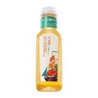 农夫山泉 东方树叶 乌龙茶 500ml*15瓶（单位：箱）
