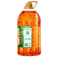 九三 非转基因 浓香大豆油 5L （单位：桶）
