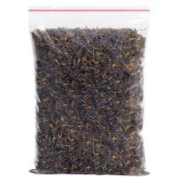 印象堂 云南凤庆古树滇红工夫 红茶 500g 红色（单位：袋）