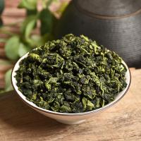 印象堂 铁观音 乌龙茶 500g 绿色（单位：袋）