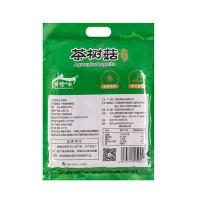 乡珍味（XIANGZHENWEI） 广昌茶树菇 200g/袋 （单位：袋）