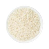 米妹妹（MIMEIMEI） 冰爽一夏 杂粮礼盒 1.1kg(单位：盒) 东北绿豆300g+五常粥米500g+黄金玉米面条250g+冰糖50g