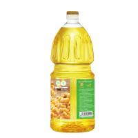 典选 北大荒商贸集团 非转基因 一级 大豆油 1.8L （单位:桶）