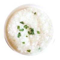 米妹妹（MIMEIMEI） 蛇来运转 米油组合 压榨葵花籽油248ml+五常有机粥米500g (单位: 盒) 大米低氧保鲜包装