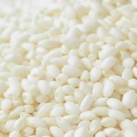 米妹妹（MIMEIMEI） 锦绣粽华杂粮 880g 五常糯米400g*2+红枣80g+粽叶（单位：盒）