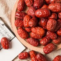 米妹妹（MIMEIMEI） 锦绣粽华杂粮 880g 五常糯米400g*2+红枣80g+粽叶（单位：盒）