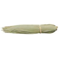 米妹妹（MIMEIMEI） 锦绣粽华杂粮 880g 五常糯米400g*2+红枣80g+粽叶（单位：盒）