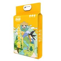 米妹妹（MIMEIMEI） 内蒙古黄小米 一级 真空包装 1kg (单位:袋)