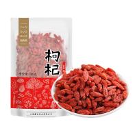 姚朵朵 红枸杞 100g/袋（单位：袋）