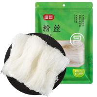 富昌 美好饮食 粉丝 600G 新老包装随机发货 (单位:袋)