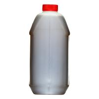 金菜花 云香知味小榨纯香菜籽油 非转基因 PE桶 5L (单位:桶)