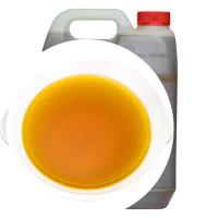 金菜花 云香知味小榨纯香菜籽油 非转基因 PE桶 5L (单位:桶)