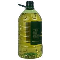 明轩 5L 玉米橄榄食用植物调和油（单位:桶）