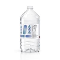 农夫山泉 泡茶 武夷山泉水 4L*4桶（单位：箱）