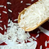 陇间柒月 甄选长粒香富硒大米 2.5kg 真空包装（单位：袋）