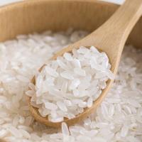 咪然 富硒 鲜米 5kg (单位: 袋) 真空包装