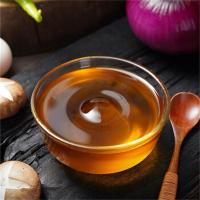 咪然 醇香 菜籽油 5L (单位: 桶) 新老包装随机发货