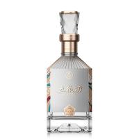 五粮液 五粮坊浓香型白酒52度500ml（单位：瓶）