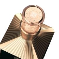 五粮液 五粮坊浓香型白酒52度500ml（单位：瓶）