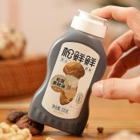 松鲜鲜 金标松茸 素蚝油 235g*2/组 (单位: 组)