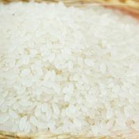 陇间柒月 柒月 富硒原米 5kg（单位：袋）真空包装