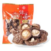 绿帝 香菇150g/袋（单位：袋）