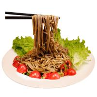 金沙河 西北荞麦风味挂面 1kg(单位：袋)