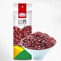 燕之坊 C01050020283心意长粒赤小豆420g （单位：袋）