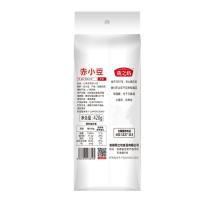 燕之坊 C01050020283心意长粒赤小豆420g （单位：袋）