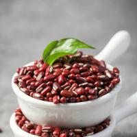 燕之坊 C01050020283心意长粒赤小豆420g （单位：袋）
