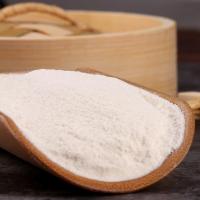 金沙河 臻品贵族 家用小麦粉 2.5kg（单位：袋）