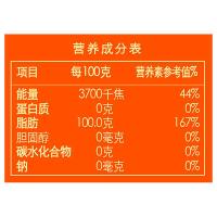 胡姬花 古法 花生油 5L（单位：桶）